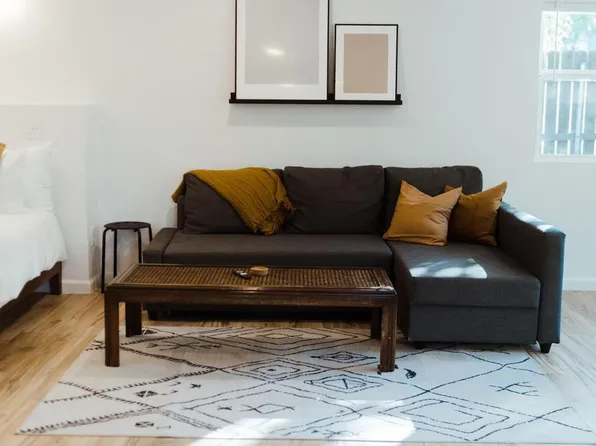 1908 Morrow Ave #Id1352450p, Waco, TX 76707