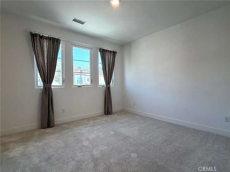 20756 W Bluebird Ct — Photo 29