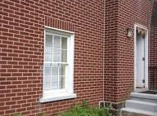 134 Bethlehem Pike, Colmar, PA 18915