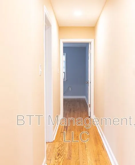 8712 Plymouth St #3 — Photo 9