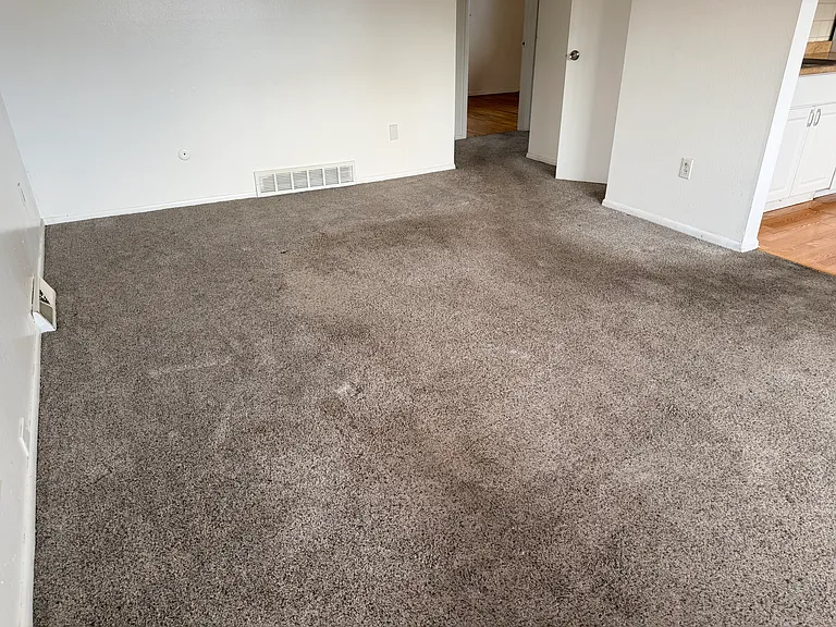 717 N Tennyson St #A — Photo 7