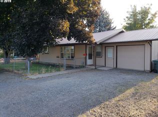 2205 Pine St, La Grande, OR 97850