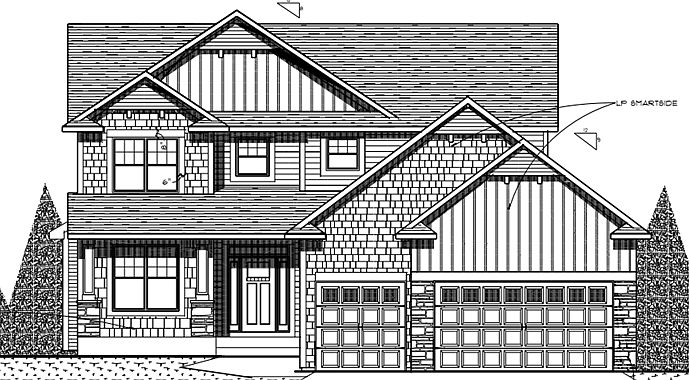 1st image of 4911 130th Ct NE