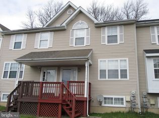 193 Auckland Dr, Newark, DE 19702