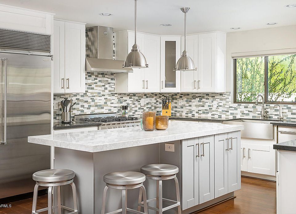 1st image of 5504 N Calle Del Santo Way