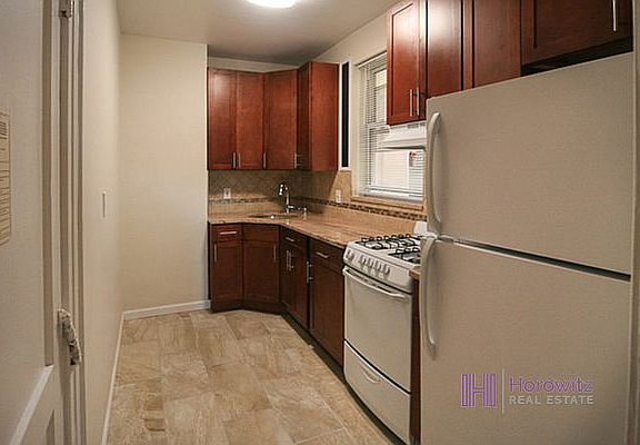 3rd image of 44-04 30th Ave #1LR
