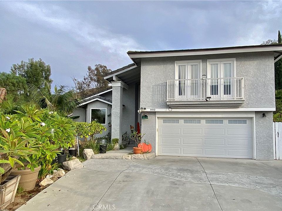 1st image of 990 S Scripps Cir