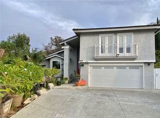 990 S Scripps Cir, Anaheim, CA 92807