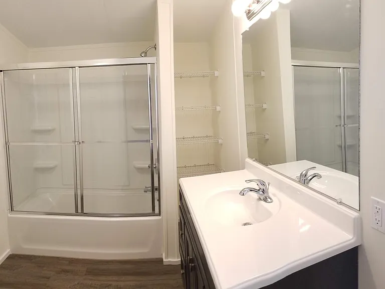 135 Jo Katherine Ln — Photo 12