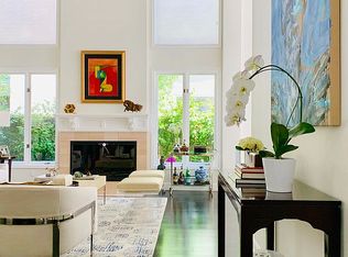 4378 Park Monte Nord, Calabasas, CA 91302
