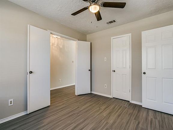 5th image of 1108 Colmar Dr