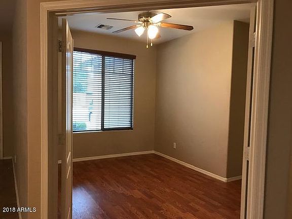 4th image of 15264 W Morning Glory St