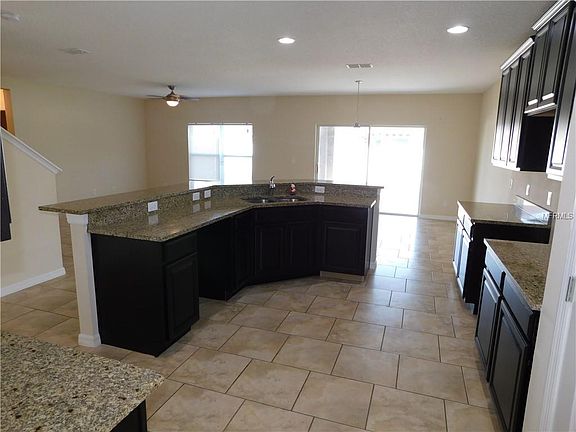 4th image of 4701 Greycliff Prairie Dr