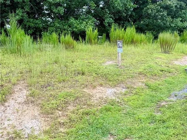 0 Big Valley Dr #74, Blue Ridge, GA 30513