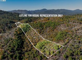 18922 Antioch Rd, White City, OR 97503