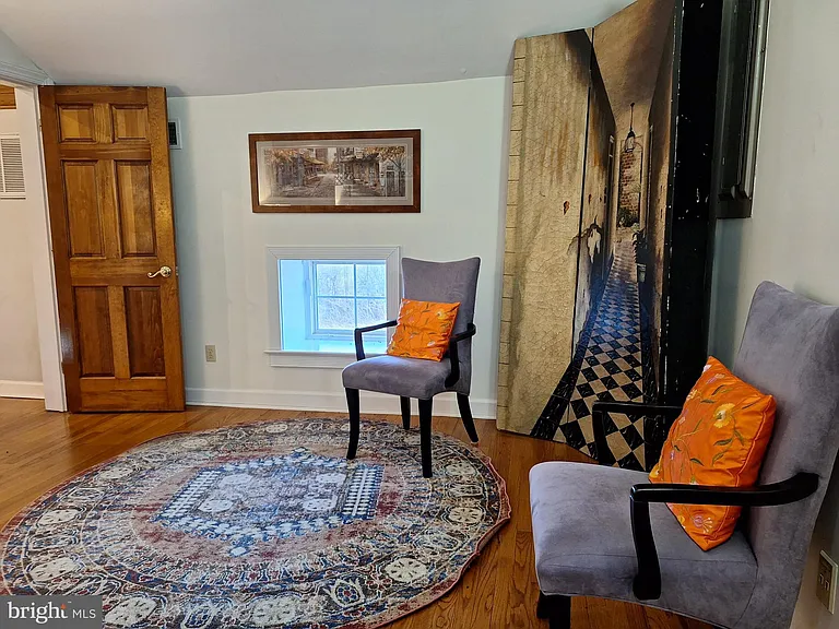 2254 Winchester Rd — Photo 30