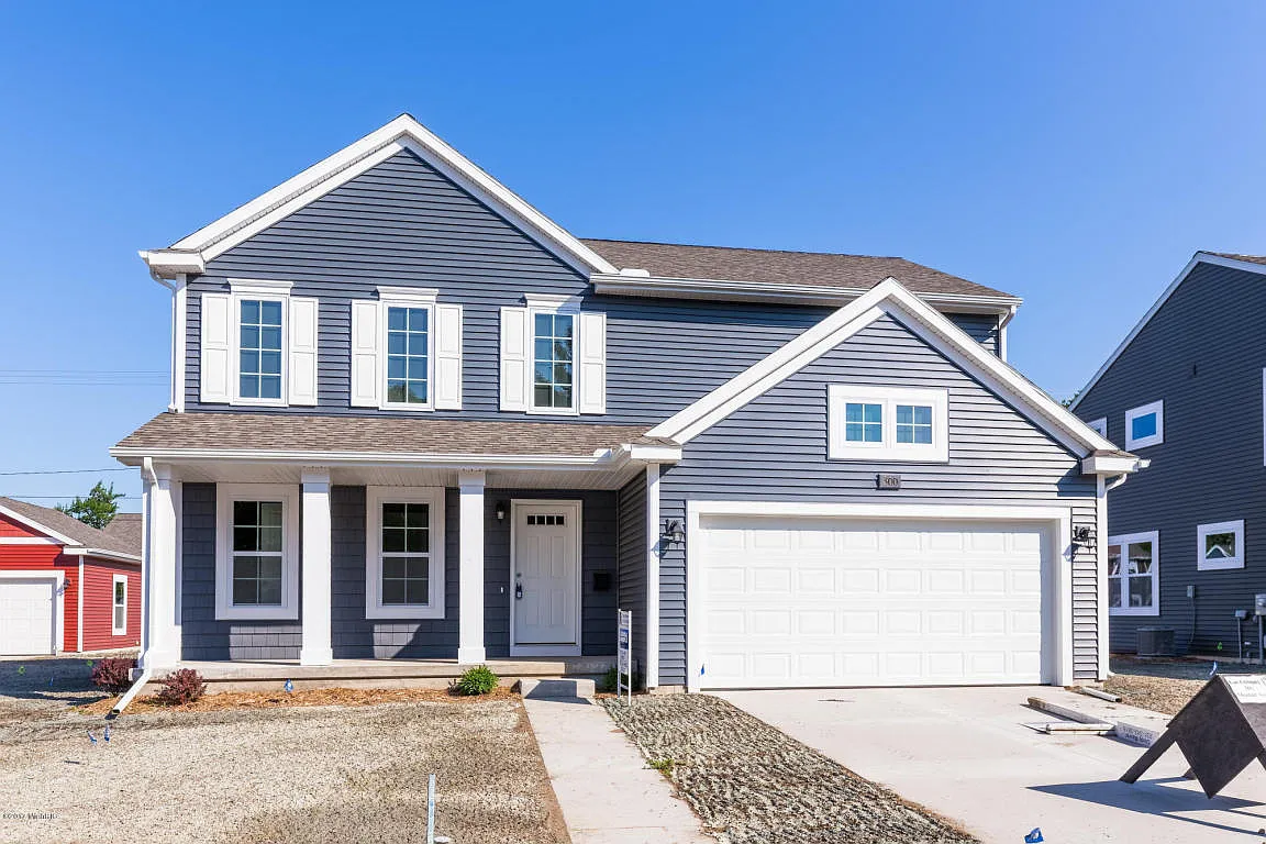 1778 Water Lily Ln photo 1