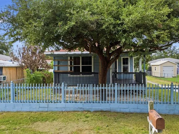 38407 LOWELL HARRIS WAY, DADE CITY, FL 33525