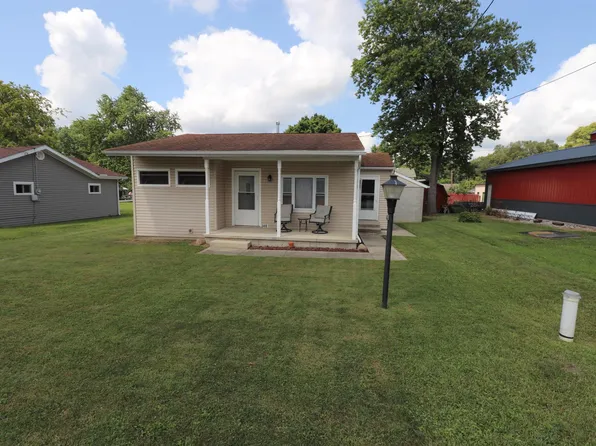 348 Beech St, Green Camp, OH 43322