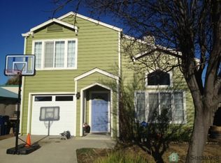 67 Arista Ln, Watsonville, CA 95076