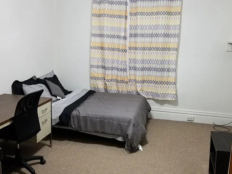 3276 Dawson St #1 — Photo 3