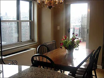 Sold by Marilyn Weigner Associates