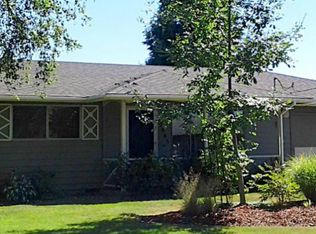 10845 SE 231st St, Kent, WA 98031