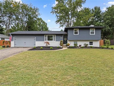 9756 Strausser St NW, Canal Fulton, OH, 44614