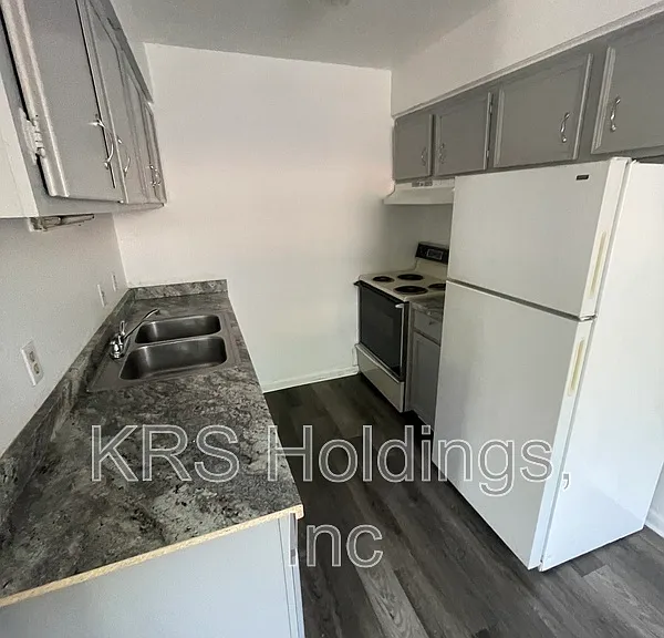 6228 Chesapeake Blvd #G — Photo 2