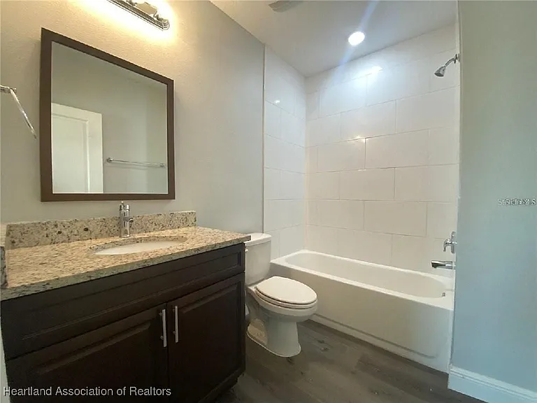 2115 Puffin St #2115 — Photo 6