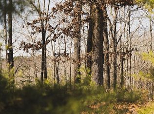 Salting Ground Rd, Cherokee, AL 35616