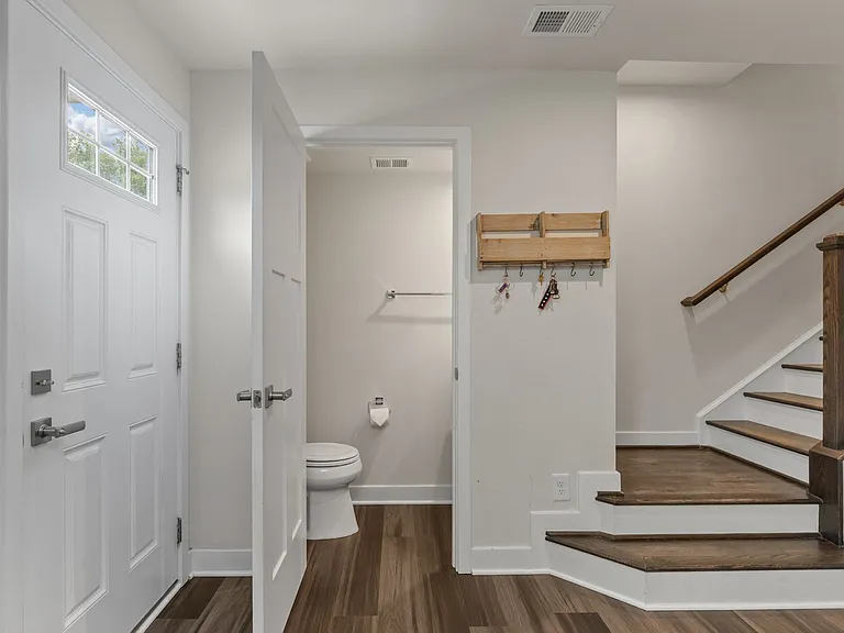 11194 Winding Brook Terrace Dr — Photo 6