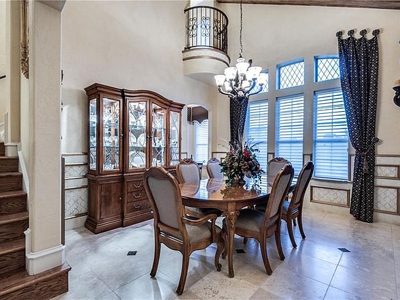 5th image of 205 Capriole Ct