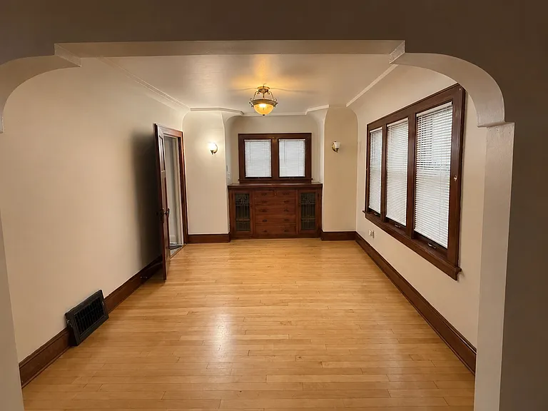 648 S 62nd St #1 — Photo 5