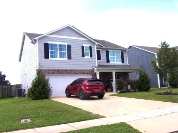 7001 Trestle Pl, Northport, AL 35473