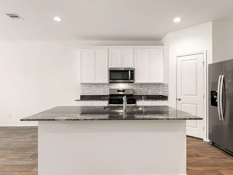 3023 Sycamore Run Ln — Photo 6