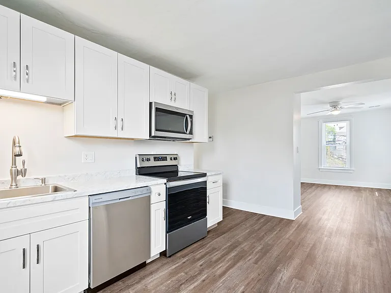 5 Bellevue Ave #2 — Photo 8