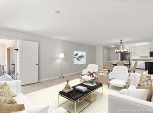 34 Crescent St APT 1E, Stamford, CT 06906