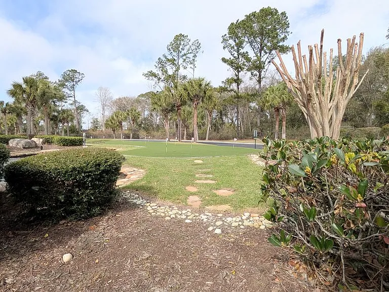9754 Leyland Dr #9 — Photo 32