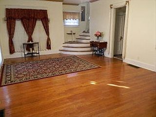 4th image of 2615 Francis St