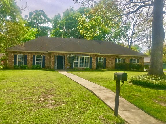 4th image of 109 Oakwood Dr
