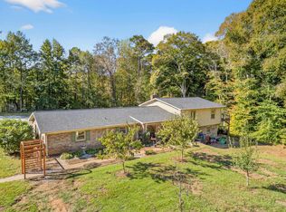 102 Bates Rd, Gaffney, SC 29340