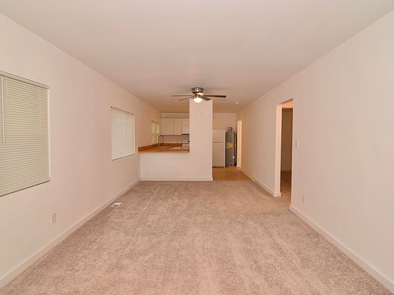 5th image of 601 Jefferson Drive