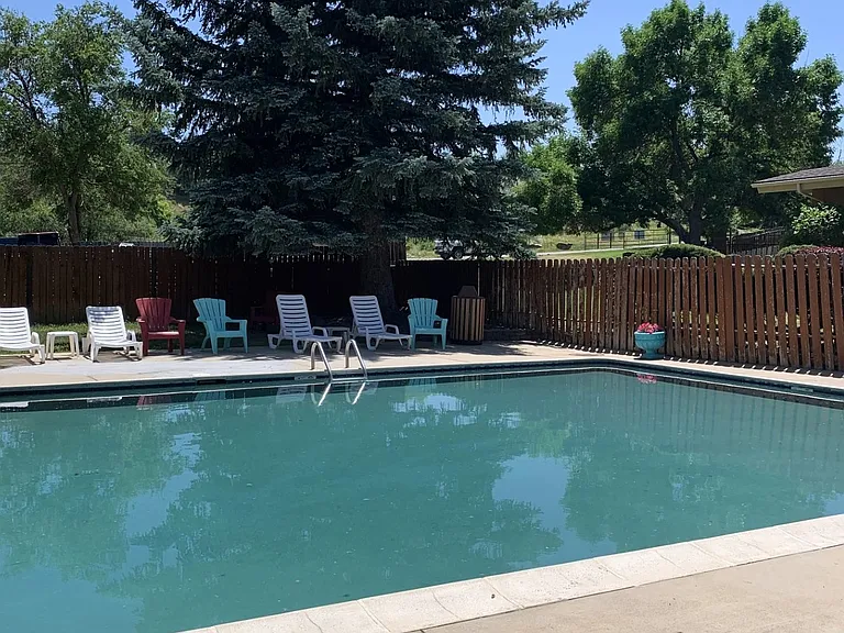 1200 Golden Cir #311 — Photo 16