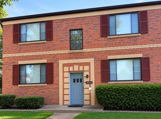 5518 Chippewa St #2W, Saint Louis, MO 63109
