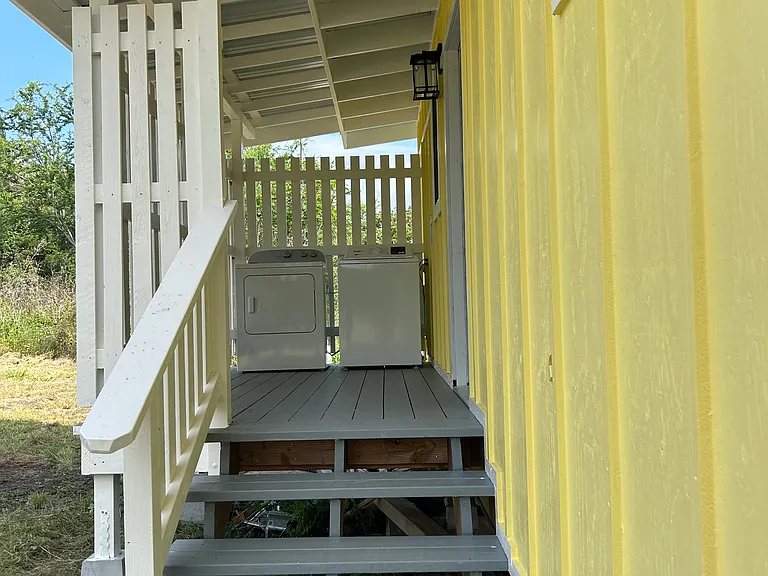 86-4075 Mamalahoa Hwy — Photo 14