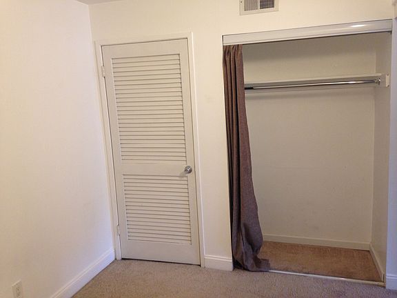 den with closet