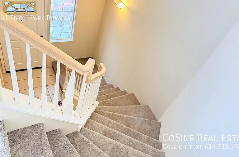 12031 Tivoli Park Row #4 — Photo 12