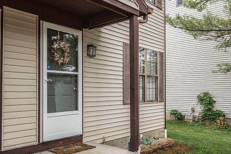 1st image of 1625 Park Place Dr