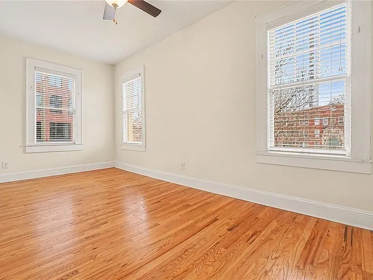2855 Peachtree Rd NE #201 — Photo 13